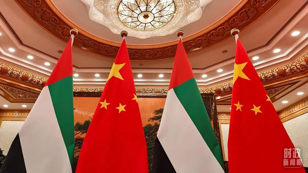 點擊進(jìn)入下一頁