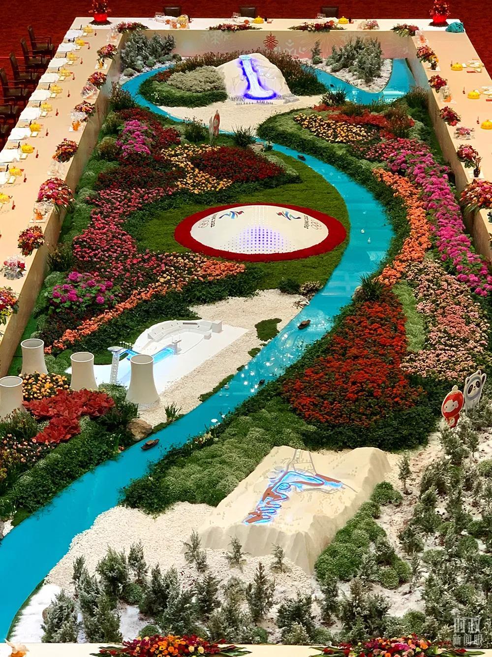 點擊進(jìn)入下一頁