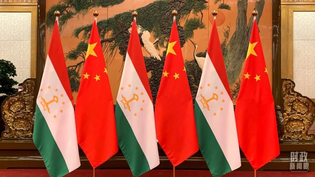 點擊進(jìn)入下一頁