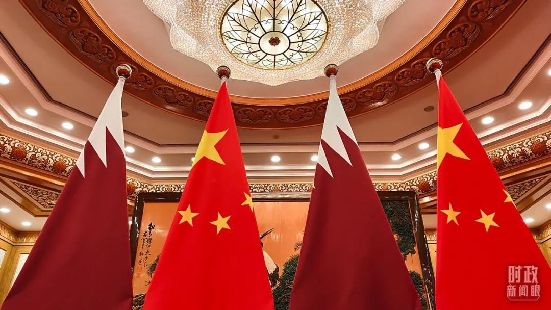 點擊進(jìn)入下一頁