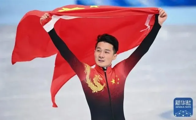 圖片