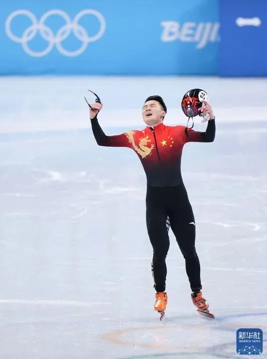 圖片