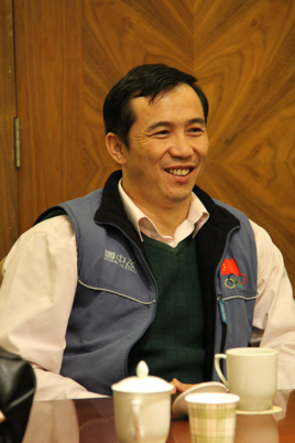 點擊進入下一頁