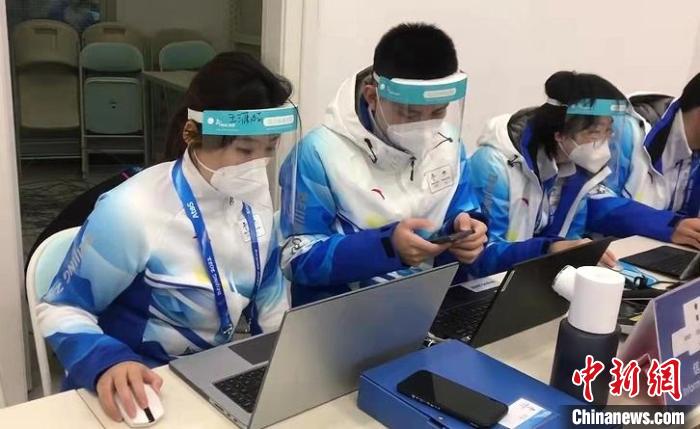 點擊進入下一頁