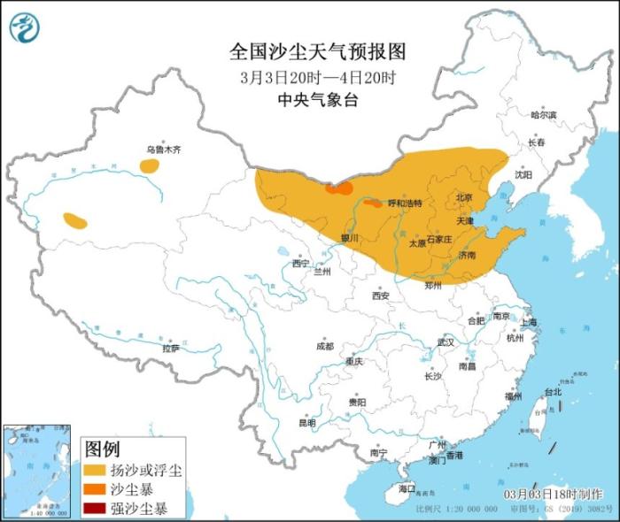 點擊進入下一頁