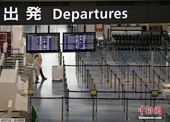 點(diǎn)擊進(jìn)入下一頁(yè)