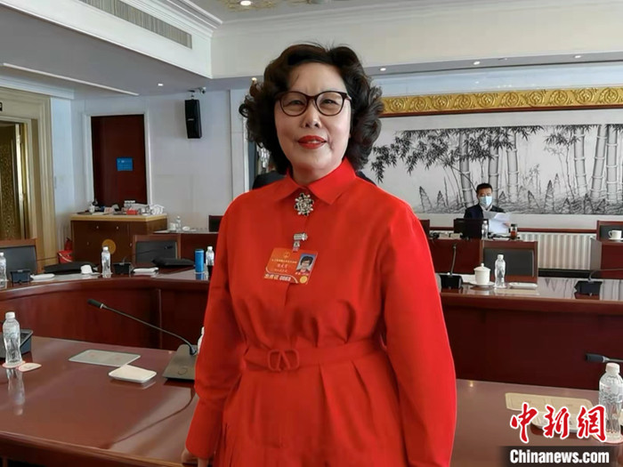 點擊進入下一頁