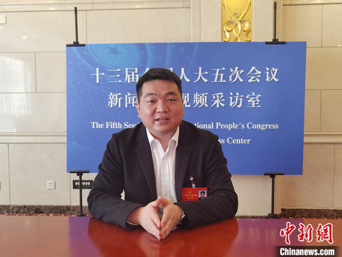 點擊進入下一頁
