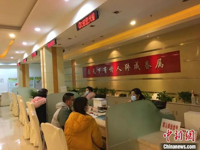 點(diǎn)擊進(jìn)入下一頁