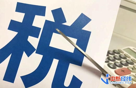 點(diǎn)擊進(jìn)入下一頁