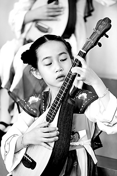 藝考不“易考”，怎樣走順升學(xué)路？