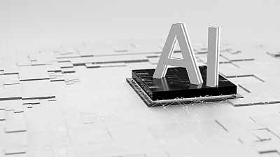 為科技發(fā)展種下向善的種子