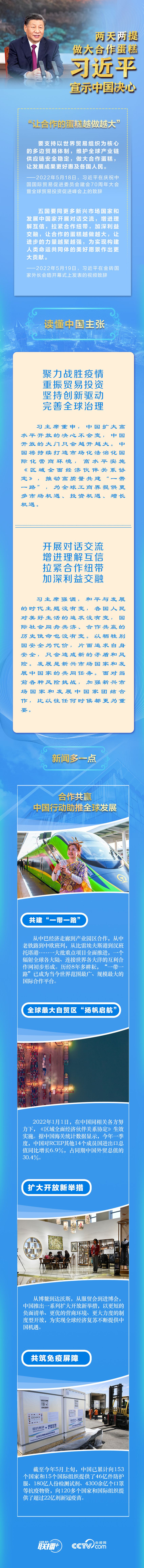 點(diǎn)擊進(jìn)入下一頁