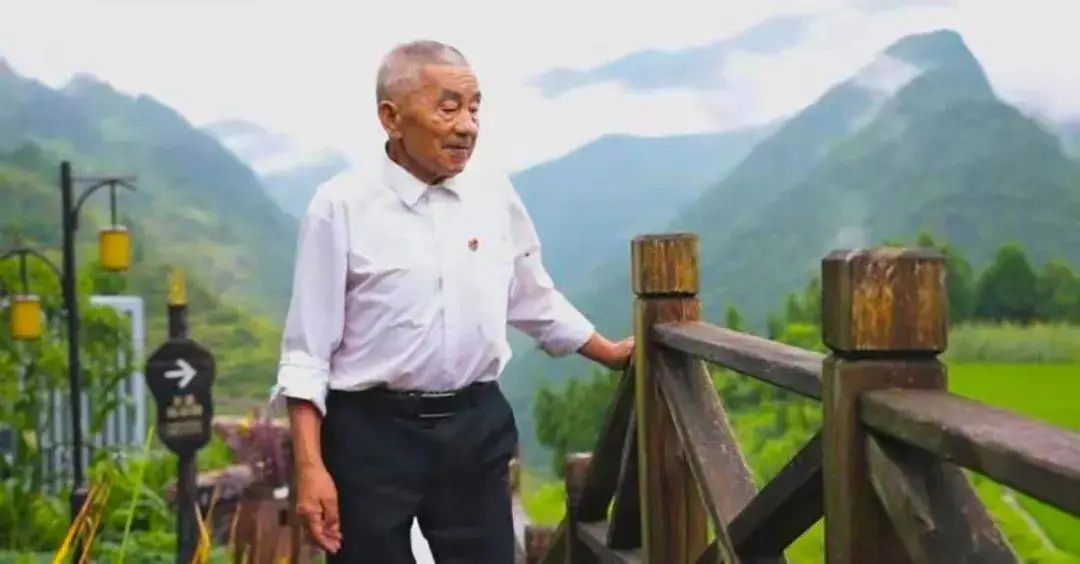 黃大發(fā)