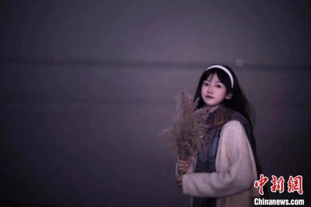 女大学毕业生意外离世捐献器官助6名患者“重生”