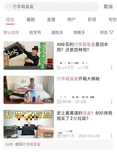 微信图片_20220829090720