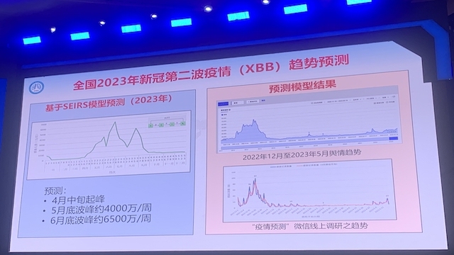 记者王珍拍摄
