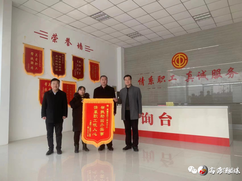 10143ecaebdb4ea625045e581d29229f.png 图片