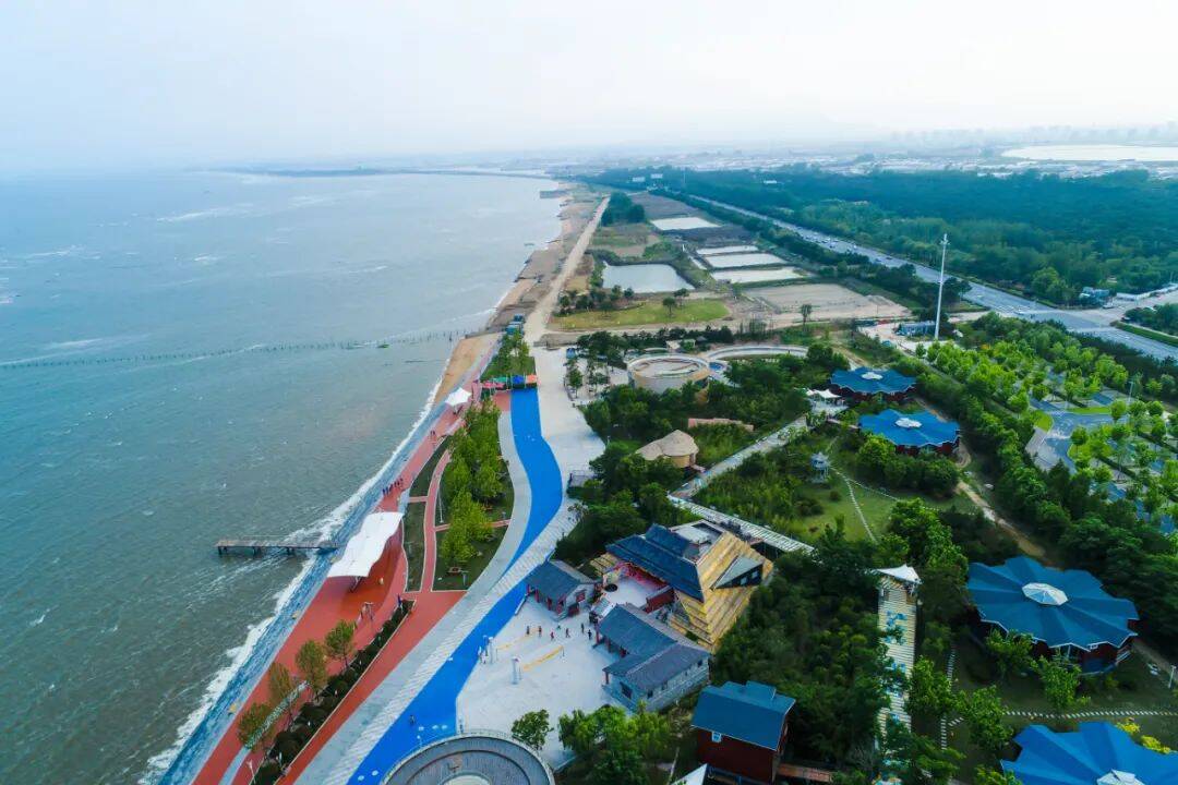 日照市东港区涛雒镇丰富文体生活为群众幸福增色