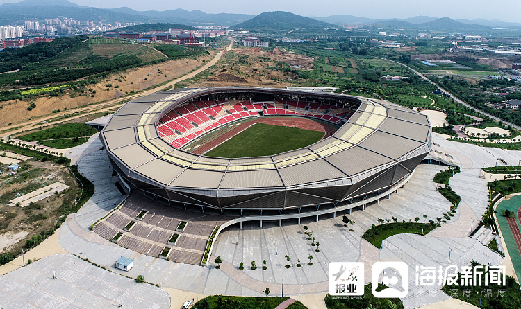 商务部关于印发《大连等9城市服务业扩大开放综合试点任务》的通知