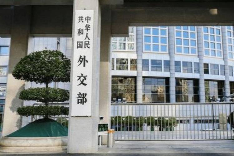 外交部:无论委内瑞拉政局如何变化,中方深化两国各领域务实合作意愿不会改变