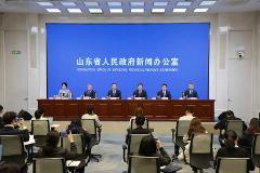 9100万辆次+5400万人次 2026山东春运规模将再创新高