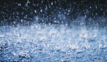 山東升級發布暴雨黃色預警！12市將有大雨到暴雨，局部大暴雨
