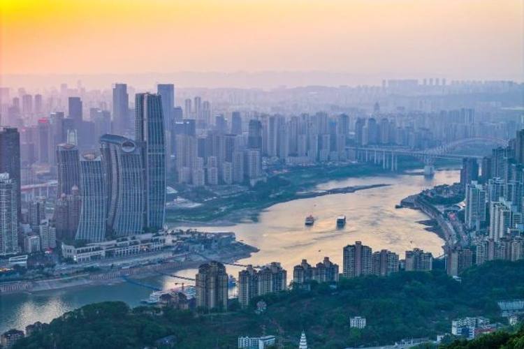 中國經濟下一個風口在哪？這篇文章講清楚了