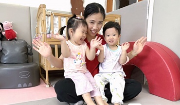 獨立調查丨火爆托育，如何不負所“托”