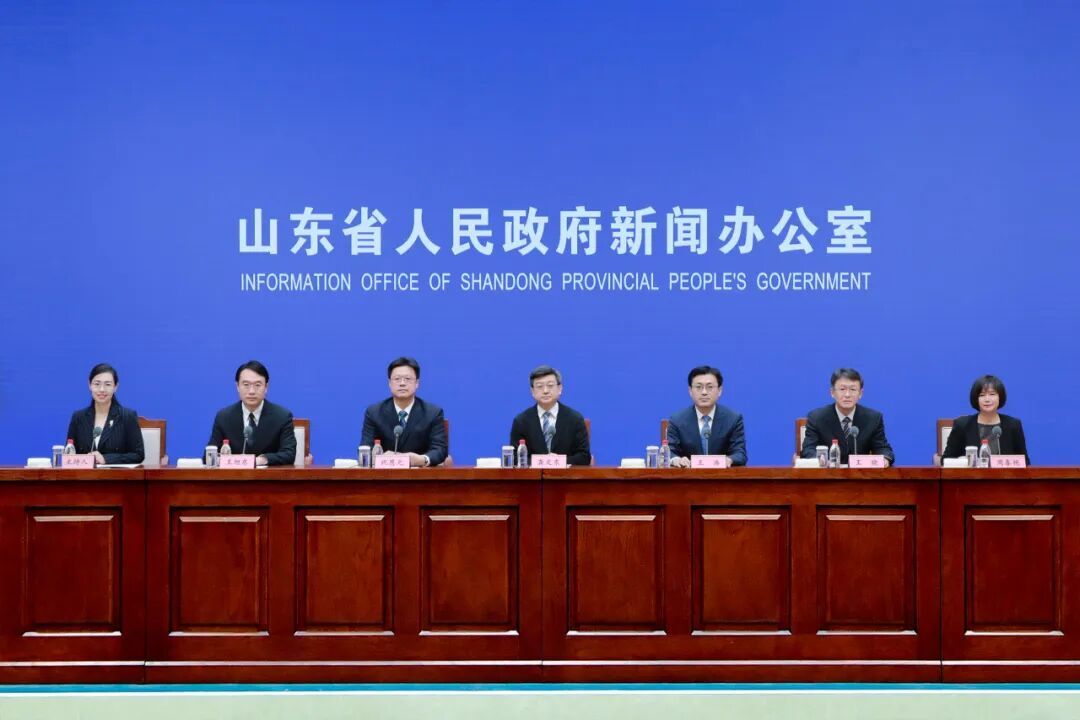 海报观察丨让人才“干成事”，才是硬道理