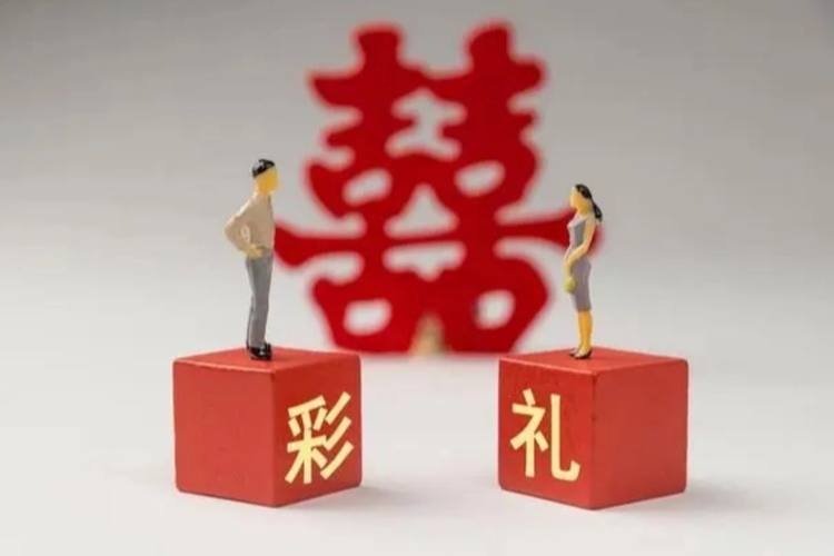 经济热点快评｜中央一号文件再提“农村高额彩礼”：持续整治！