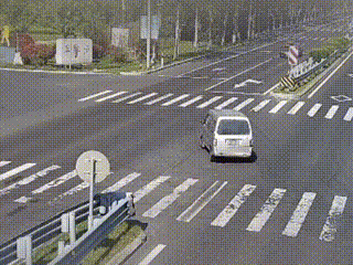 【出行提示】国庆中秋双节来临,山东交警提醒:这5类违法行为最易引发交通事故!