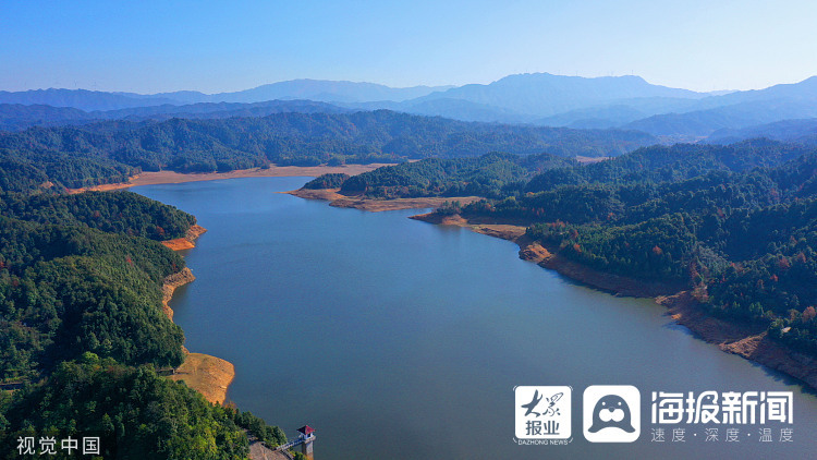 生态环境部：下周起督察组将陆续对京津冀等地开展例行督察