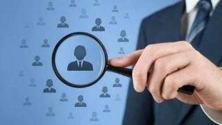 应急管理部公布5起安全生产举报案例 一地奖励举报人29.5万元