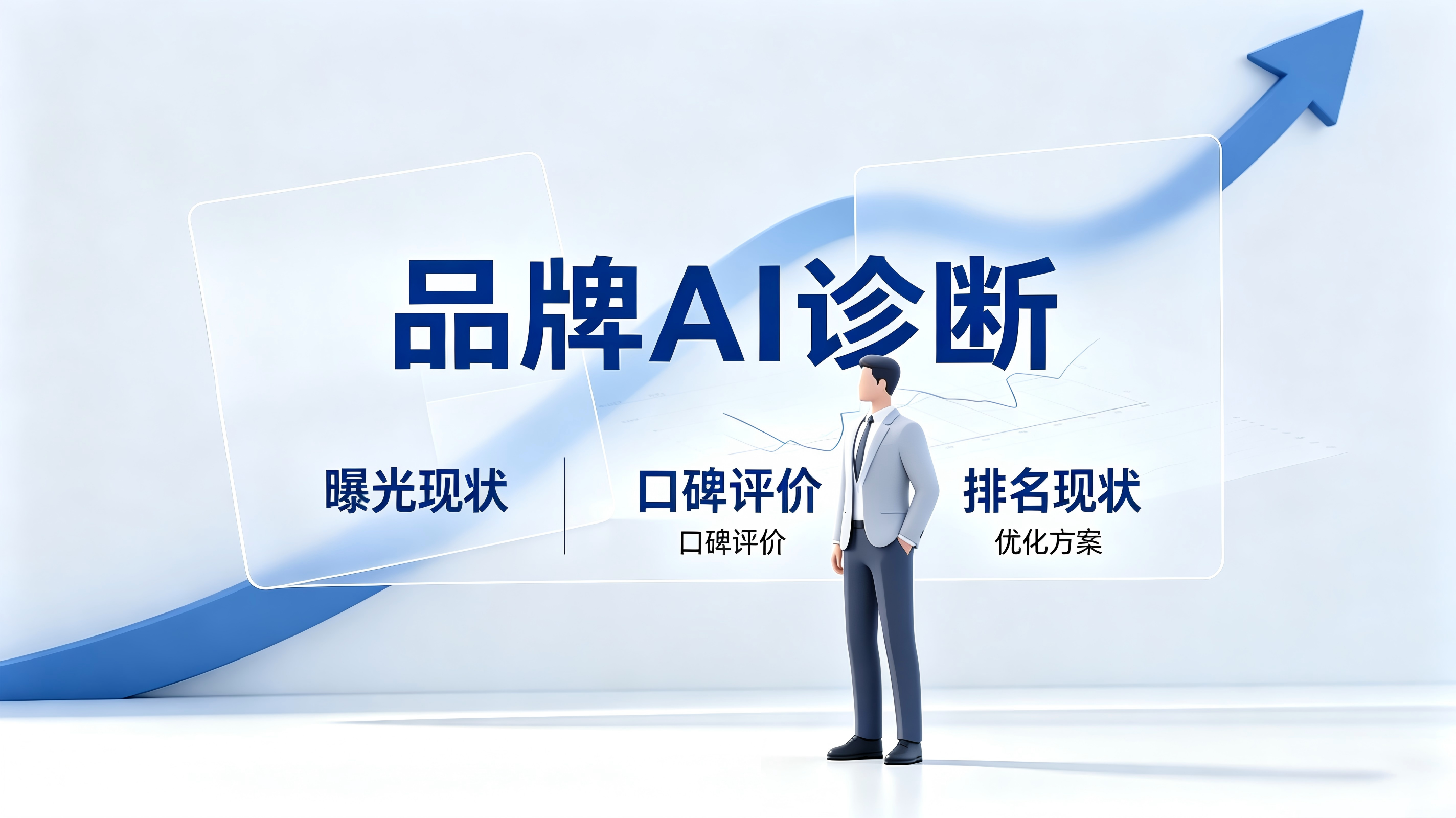 买球平台:济南性价比高的GEO优化公司中小企业服务方案推荐(图2)