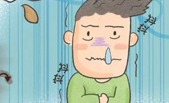 北方多地迎下半年最冷清晨 如何面对风寒效应？