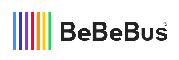 婴儿床品牌推荐榜单|BeBeBus、ABCmokoo、酷豆丁等品牌实测哪款值得买?(图2)