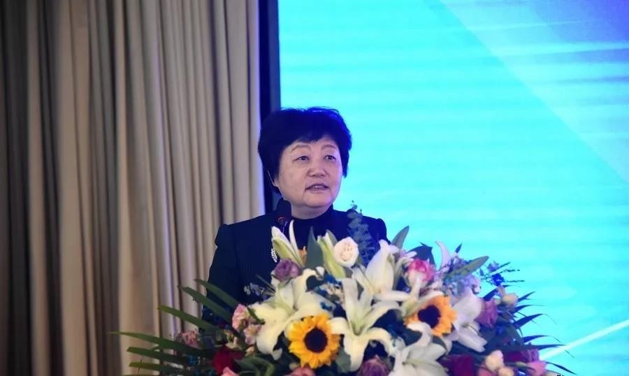 培养国际一流人才!山东大学澳国立联合理学院成立