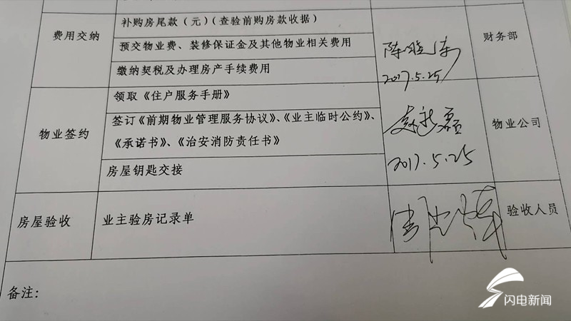 潍坊一小区41套房子被查封办案法官疑没有办案资质