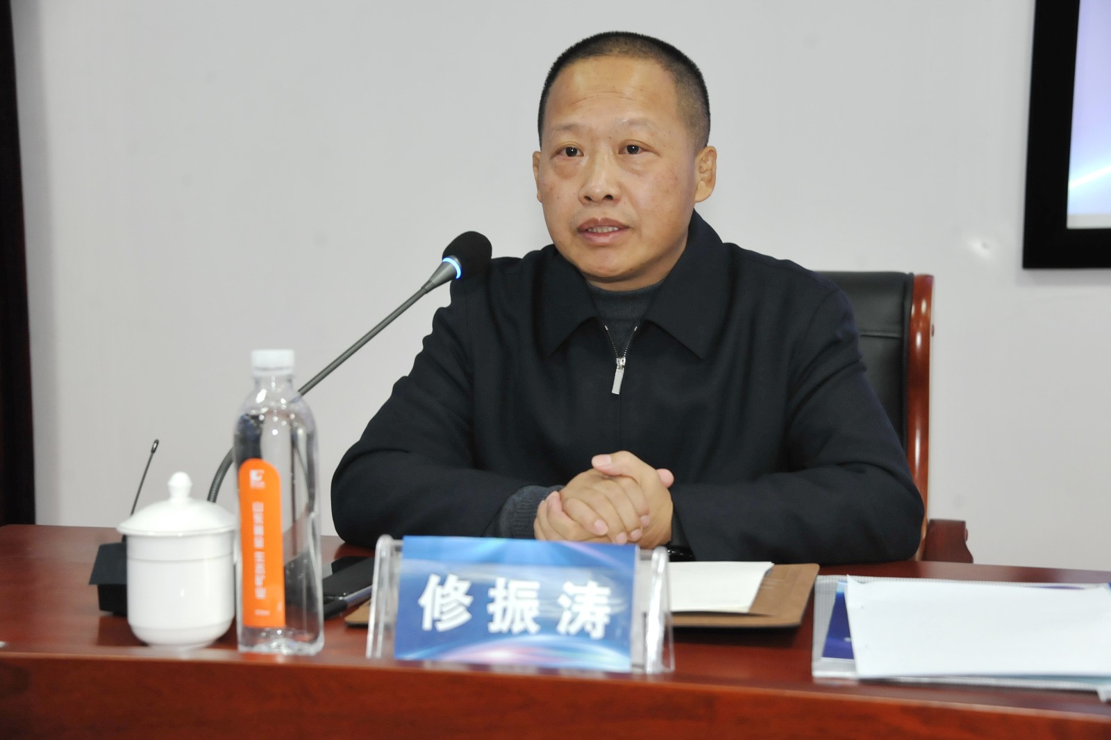 山东省小球运动联合会总结大会在济召开 新一年力争取得新突破