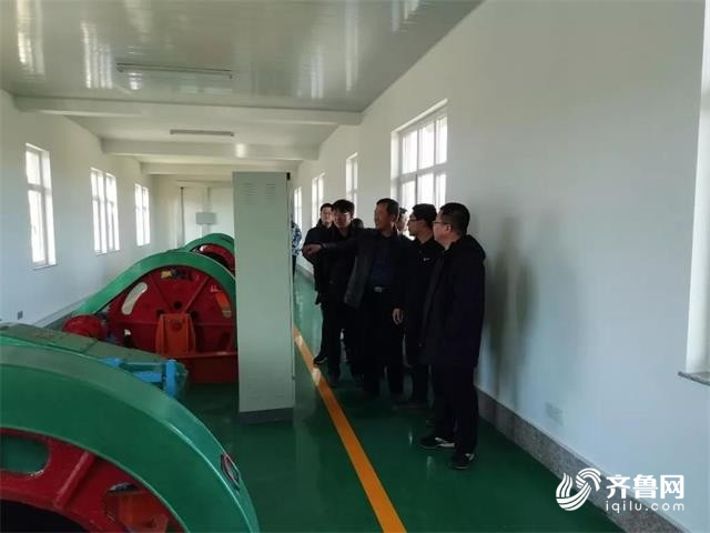 威海崮山人口_威海崮山医院图片
