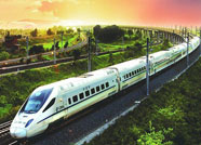 2020春运将至 潍坊火车站加开多趟临客