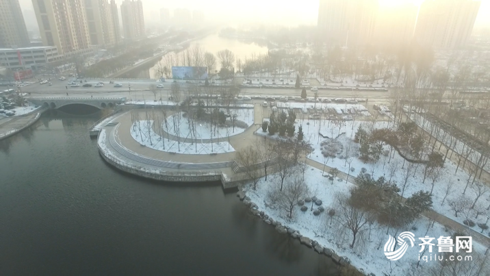 aa4308f10308a52c52e38575189415c1.png