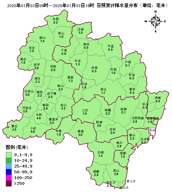 日照市东港区区域经济总量_日照市东港区医院杨杉(2)