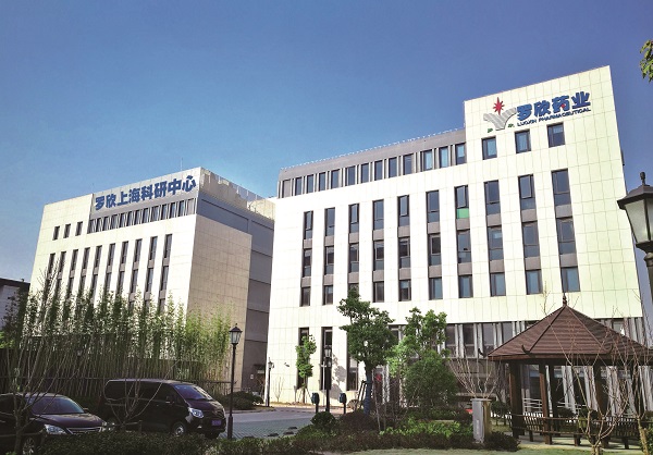 220多项产品技术获得中国发明专利证书_临沂民生_临沂_齐鲁网