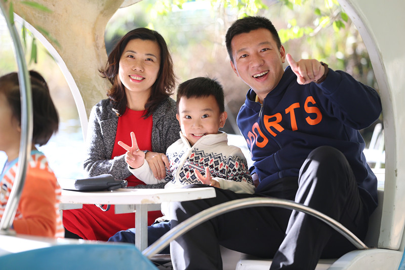 战"疫"丨新闻特写:一封"逆风前行"的请战书