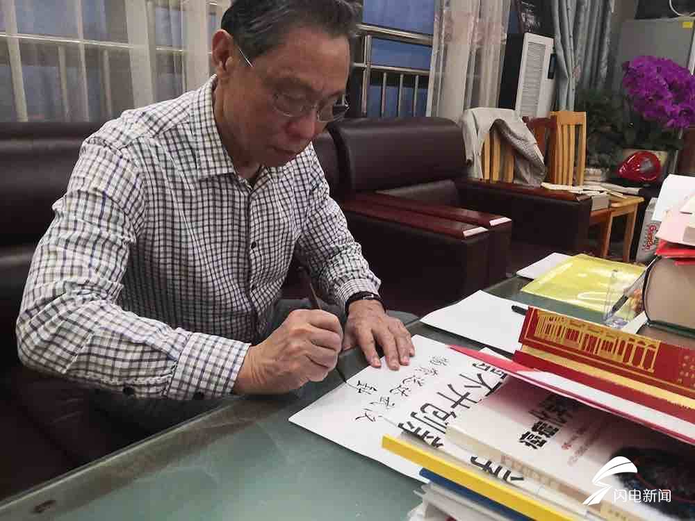 医院用什么制氧机钟南山院士团队向武汉捐100台制氧机已顺利送抵武汉！_https://www.jmylbn.com_新闻资讯_第3张