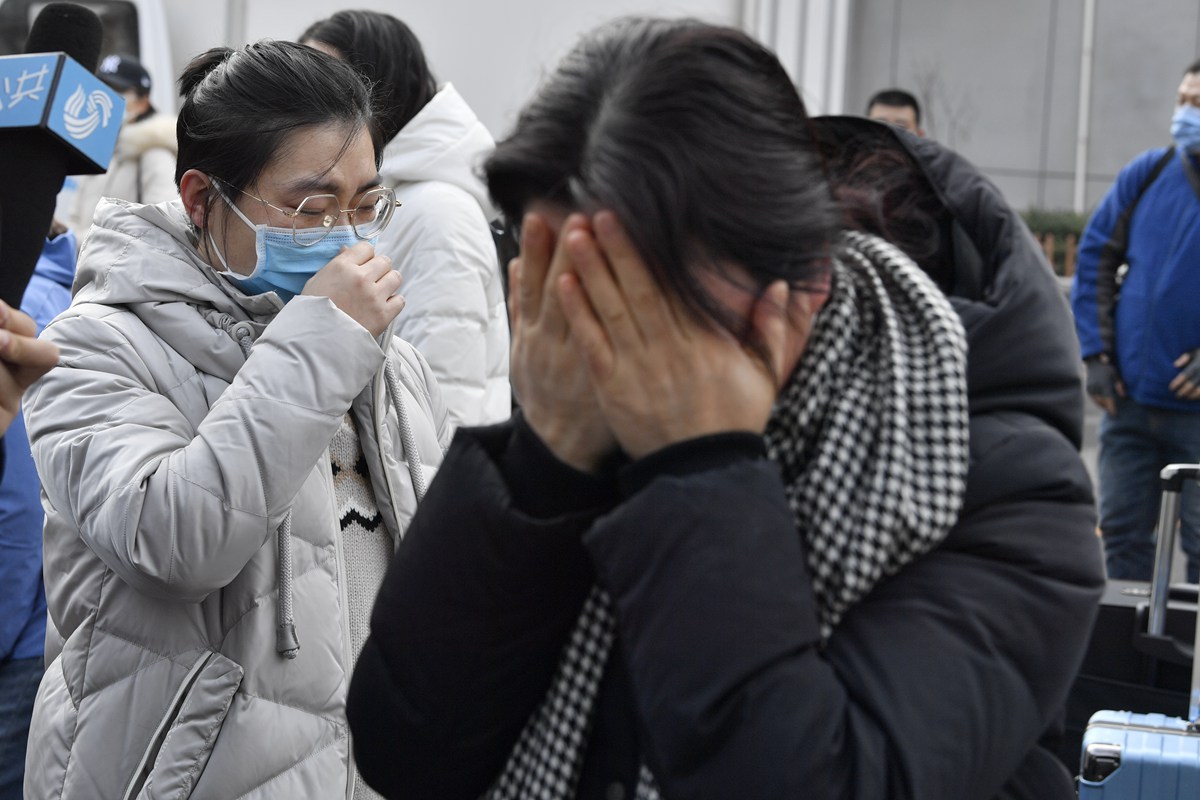 了多名重症监护室护士,并精心挑选了具有5年以上工作经验的护士参与