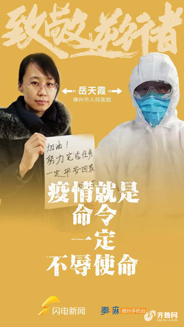 320cce553aef030aa53f2bb10ed1314d.png