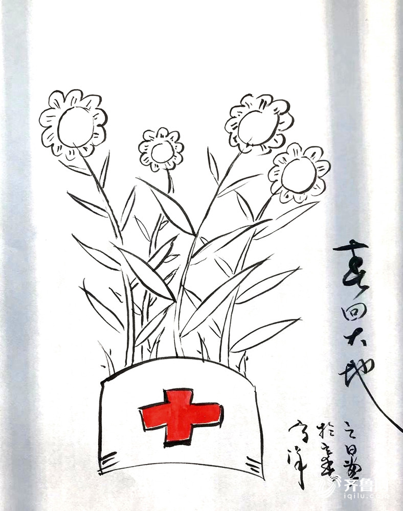 酸甜苦辣简谱_酸甜苦辣都是歌简谱(3)